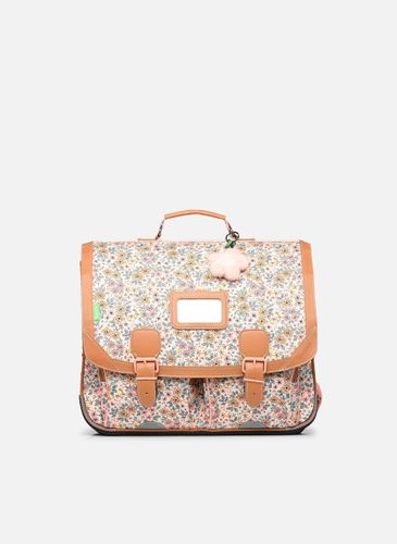 Cartable 41 cm Héloïse pour - Tann's - Modalova