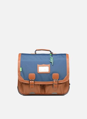Tann's Cartable 41 cm Nils pour - Tann's - Modalova