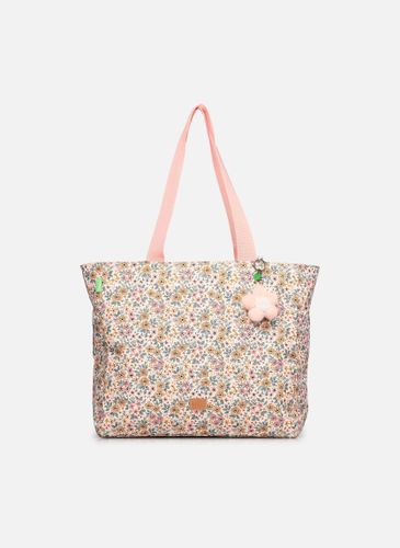 Tann's Sac cabas Héloïse pour - Tann's - Modalova