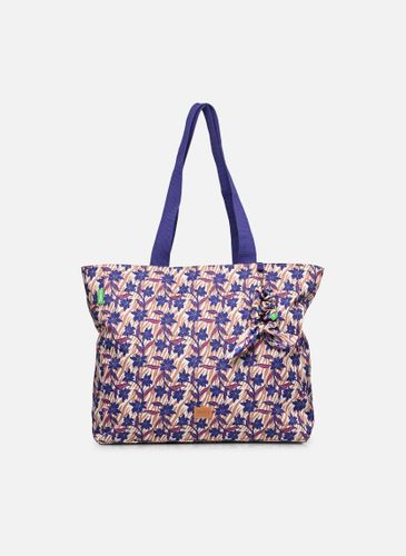 Tann's Sac cabas Maïna pour - Tann's - Modalova