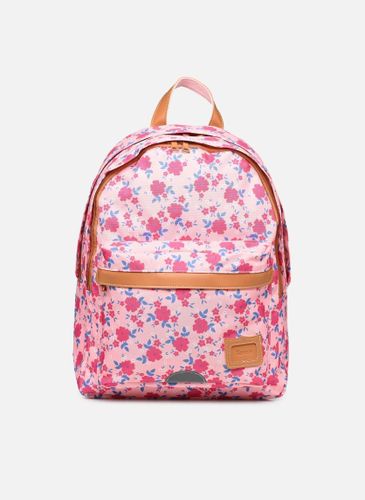 Sac à dos L - 2 compartiments Aurore pour - Tann's - Modalova