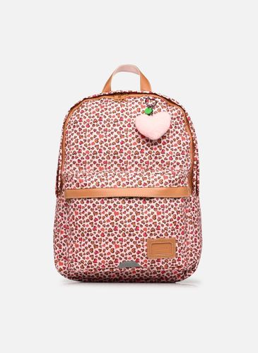 Sac à dos L - 2 compartiments Lilou pour - Tann's - Modalova
