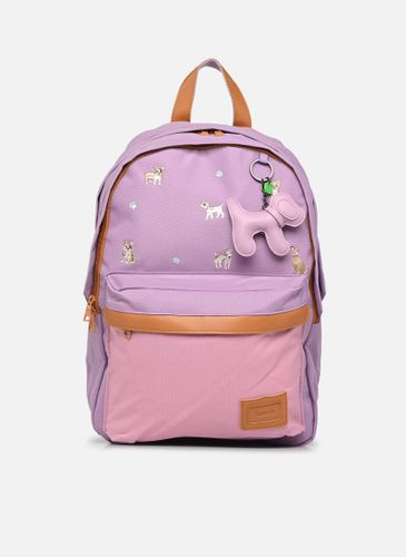 Sac à dos L - 2 compartiments Mila pour - Tann's - Modalova
