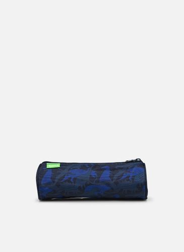 Tann's Trousse ronde Basile pour - Tann's - Modalova