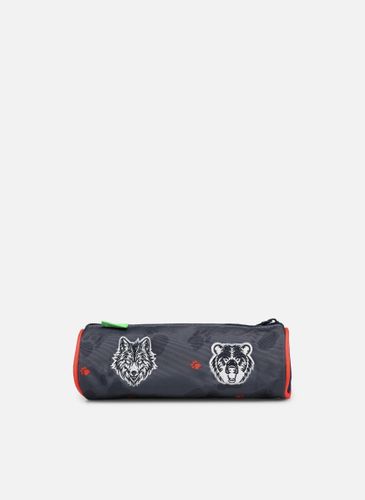 Tann's Trousse ronde Mathys pour - Tann's - Modalova
