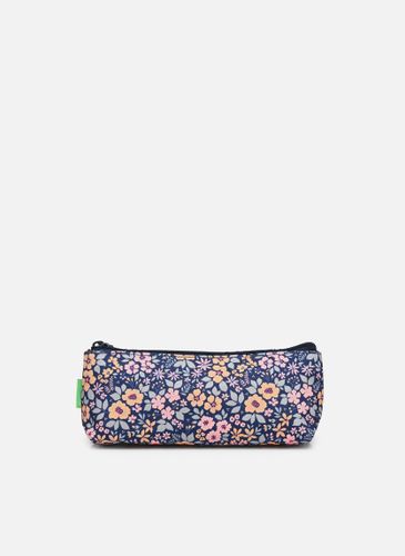 Tann's Trousse triangle Elena pour - Tann's - Modalova