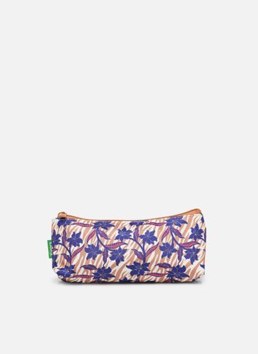 Tann's Trousse triangle Maïna pour - Tann's - Modalova