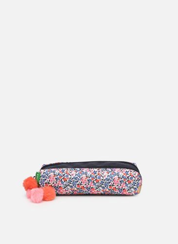 Tann's Trousse double Antonia pour - Tann's - Modalova