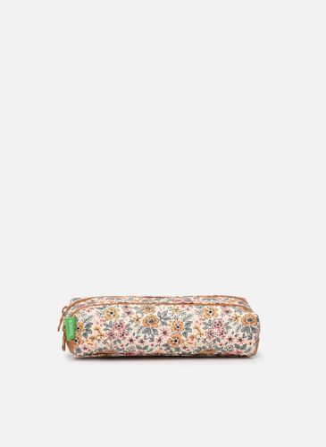 Trousse double Héloïse pour - Tann's - Modalova