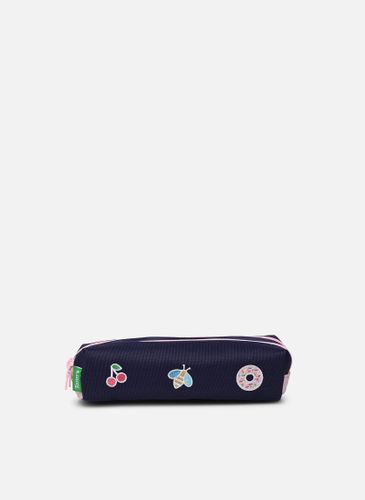 Tann's Trousse double Joy pour - Tann's - Modalova