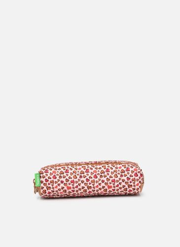 Tann's Trousse double Lilou pour - Tann's - Modalova