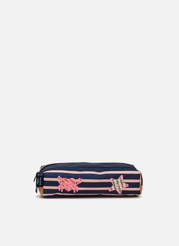 Tann's Trousse double Océane pour - Tann's - Modalova