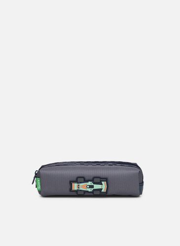 Tann's Trousse double Romain pour - Tann's - Modalova