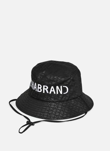 Chabrand 10062 pour - Chabrand - Modalova