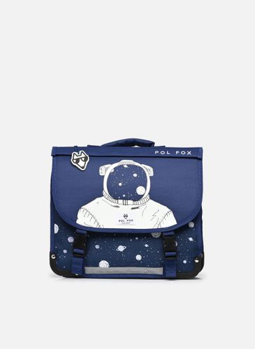 Pol Fox Cartable 38 cm pour - Pol Fox - Modalova