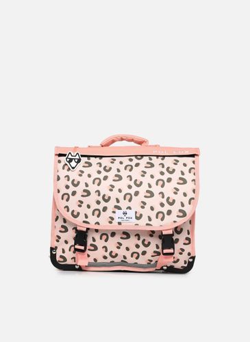 Pol Fox Cartable 38 cm pour - Pol Fox - Modalova
