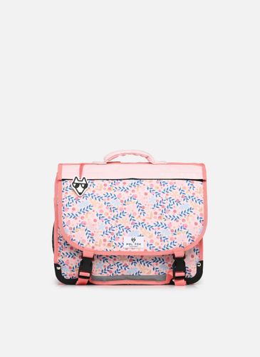 Pol Fox Cartable 38 cm pour - Pol Fox - Modalova