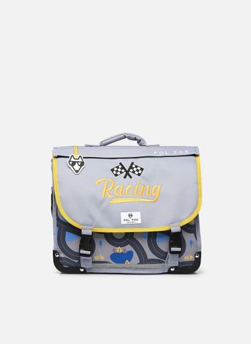 Pol Fox Cartable 38 cm pour - Pol Fox - Modalova