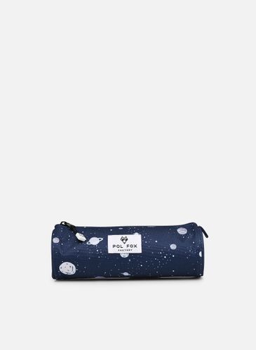 Pol Fox Trousse simple pour - Pol Fox - Modalova