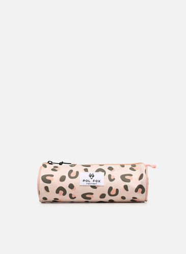 Pol Fox Trousse simple pour - Pol Fox - Modalova