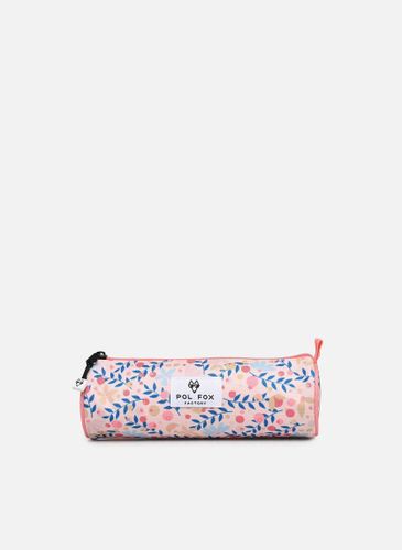 Pol Fox Trousse simple pour - Pol Fox - Modalova