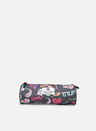Pol Fox Trousse simple pour - Pol Fox - Modalova
