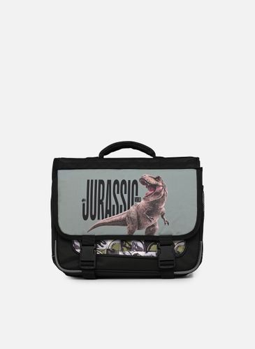 Bagtrotter Cartable 38 cm pour - Bagtrotter - Modalova