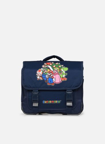 Bagtrotter Cartable 38 cm pour - Bagtrotter - Modalova