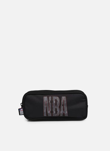 Trousse 2 compartiments pour - Bagtrotter - Modalova