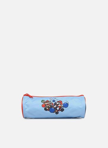 Bagtrotter Trousse ronde pour - Bagtrotter - Modalova