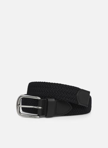 Austin Stretch Woven Belt-005DH pour - Levi's - Modalova