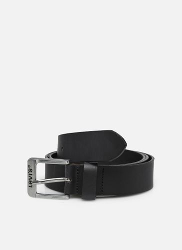 Levi's Free-77134 pour - Levi's - Modalova