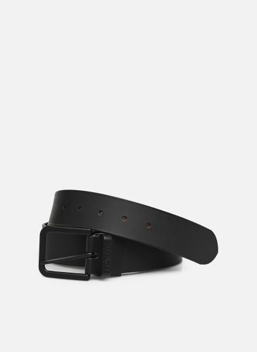 Reversible Core Metal Belt-38018 pour - Levi's - Modalova