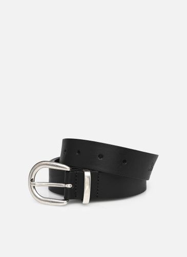 Women'S Phoebe Belt-000IH pour - Levi's - Modalova