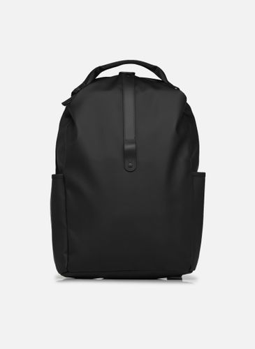 Rains Clip Front Backpack W3 pour - Rains - Modalova