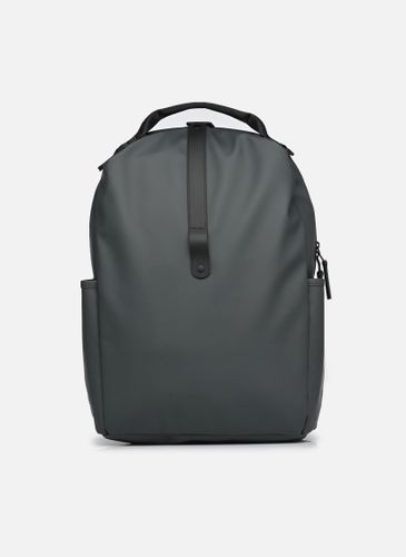 Rains Clip Front Backpack W3 pour - Rains - Modalova