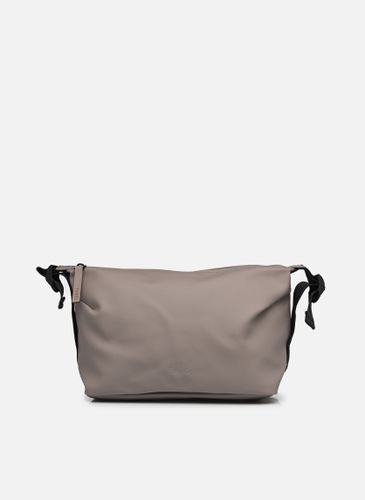 Rains Hilo Wash Bag W3 pour - Rains - Modalova