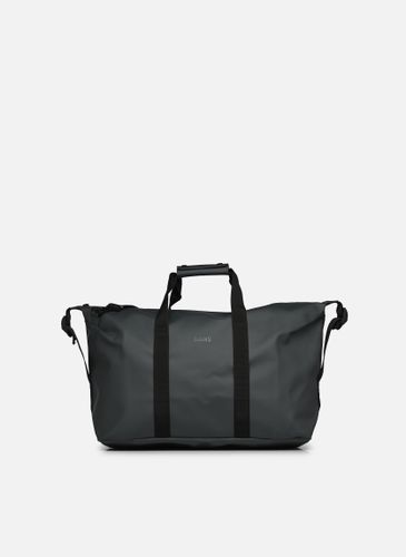 Rains Hilo Weekend Bag W3 pour - Rains - Modalova