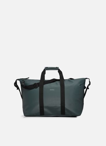 Rains Hilo Weekend Bag W3 pour - Rains - Modalova