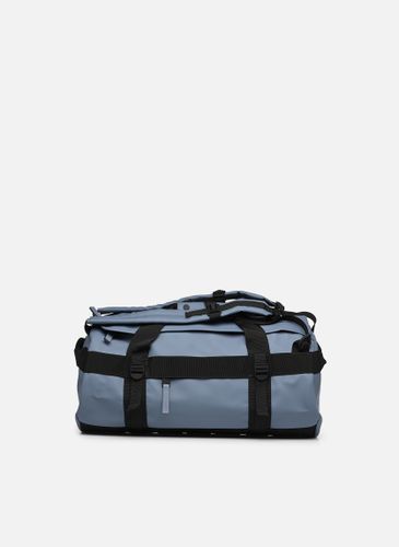 Texel Duffel Bag Small W3 pour - Rains - Modalova