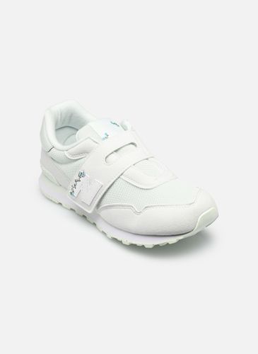 New Balance P5152 pour - New Balance - Modalova