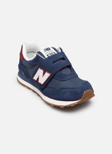 New Balance P5154 pour - New Balance - Modalova