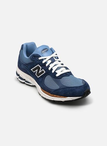 New Balance U2002 pour - New Balance - Modalova