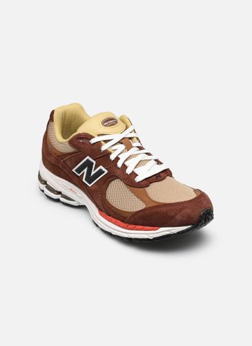New Balance U2002 pour - New Balance - Modalova