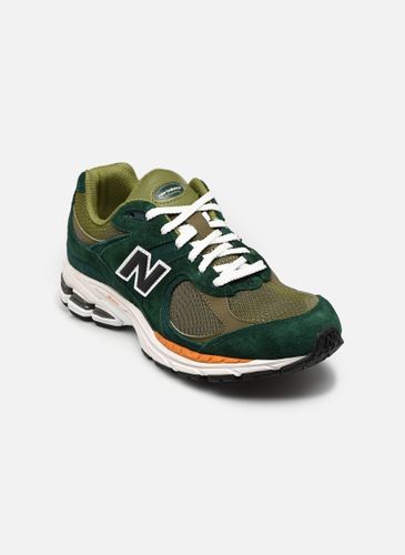 New Balance U2002 pour - New Balance - Modalova