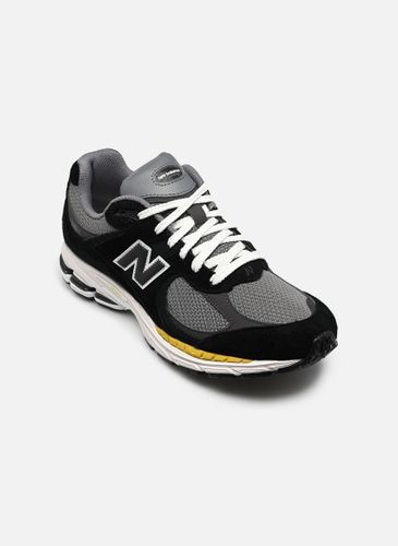 New Balance U2002 pour - New Balance - Modalova