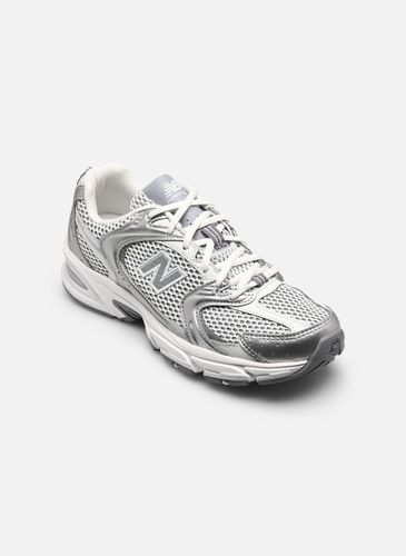 New Balance U530K pour - New Balance - Modalova
