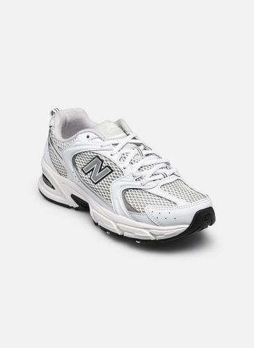 New Balance U530K pour - New Balance - Modalova
