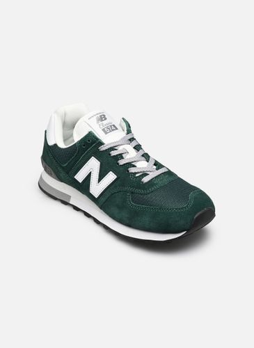 New Balance U5742 pour - New Balance - Modalova