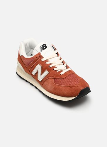 New Balance U5745 pour - New Balance - Modalova
